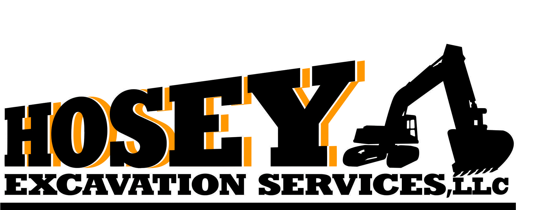 Hosey Excavation Services, LLC